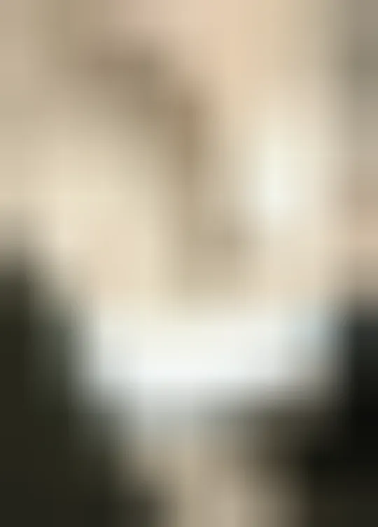 Mila, 27 ans — rencontre cougar à Soissons