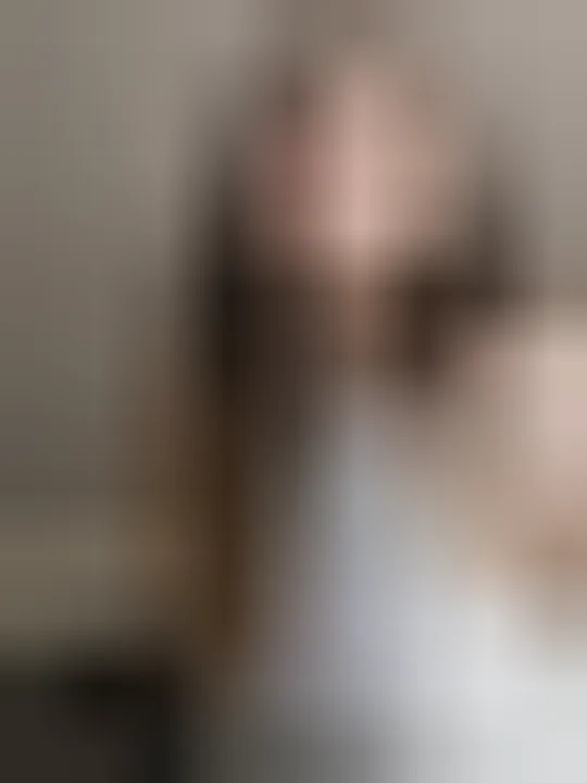 Hélène, 29 ans — rencontre cougar à Saint-Paul