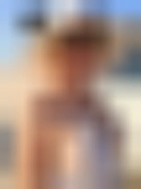 Kawtar, 45 ans — rencontre cougar à Soyaux