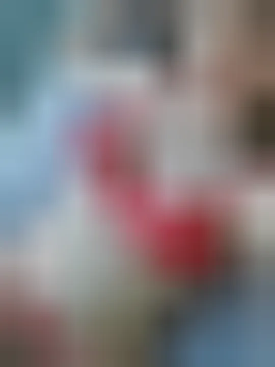 Angélique, 29 ans — rencontre cougar à Maisons-Alfort