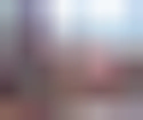 Alizée, 19 ans — rencontre cougar à Aulnay-sous-Bois