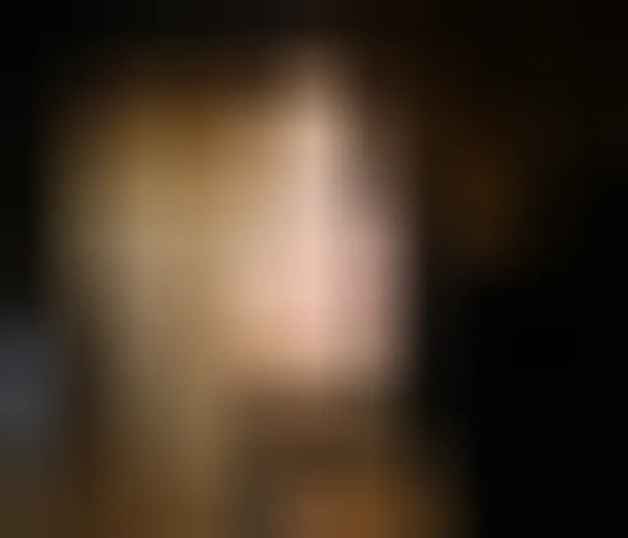 Clémence, 28 ans — rencontre cougar à Lavelanet
