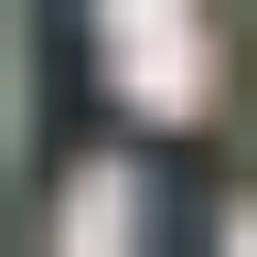 Natacha, 29 ans — rencontre cougar à Saint-Pierre-des-Corps