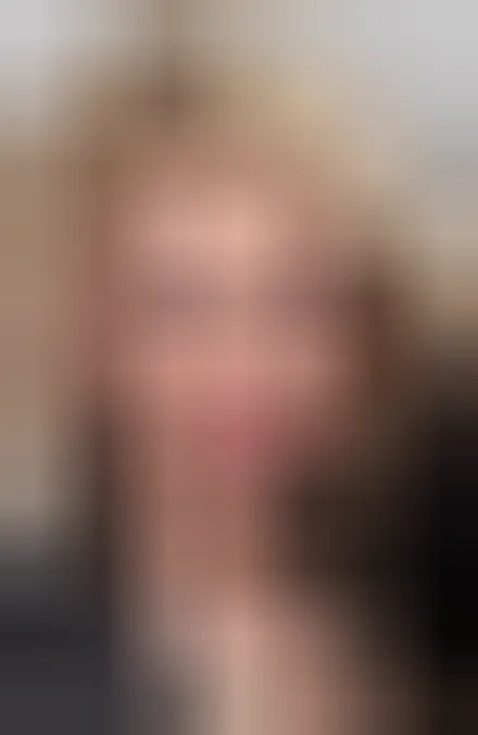 Hafsa, 33 ans — rencontre cougar à Le Pradet