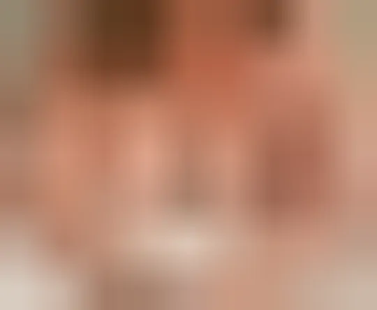 Fabienne, 31 ans — rencontre cougar à Franconville