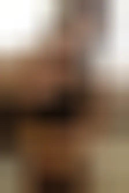 Alix, 19 ans — rencontre cougar à Béziers