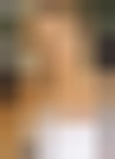 Philippine, 23 ans — rencontre cougar à Gap