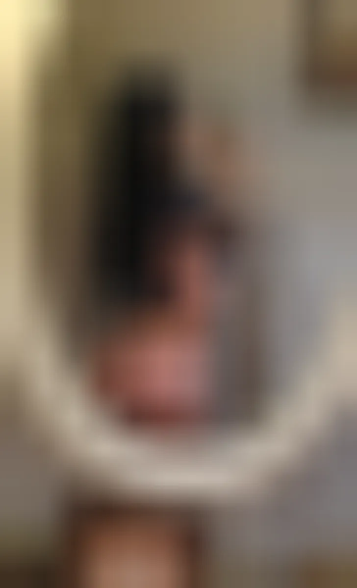 Ilona, 31 ans — rencontre cougar à Brest