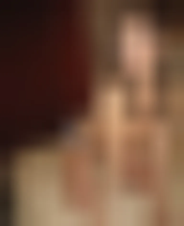 Pauline, 27 ans — rencontre cougar à Poitiers
