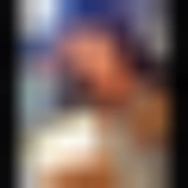 Doriane, 36 ans — rencontre cougar à Nancy