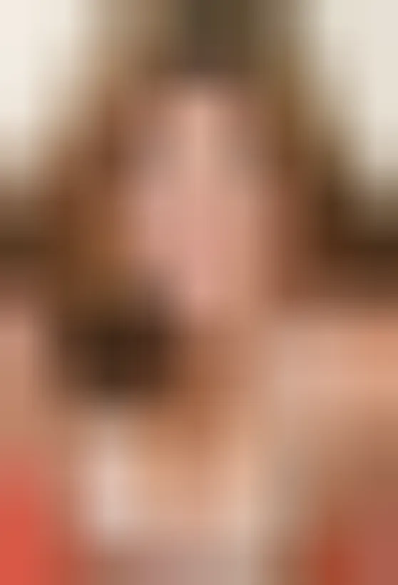 Gabrielle, 30 ans — rencontre cougar à Decize
