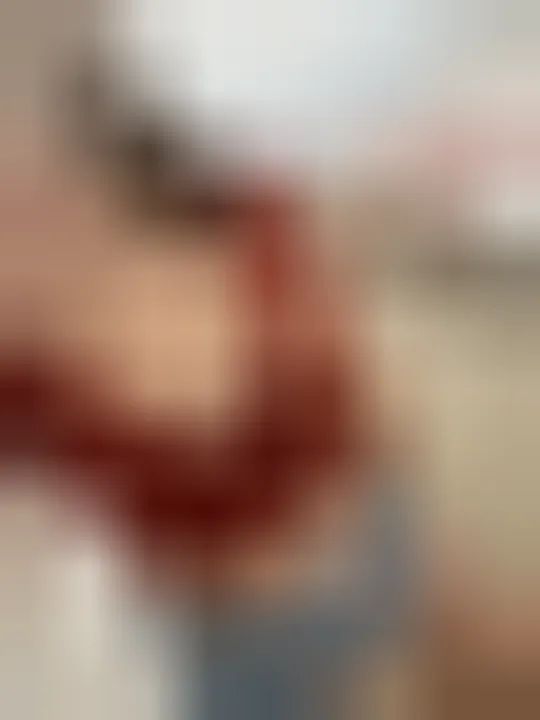 Karima, 28 ans — rencontre cougar à Vitry-sur-Seine