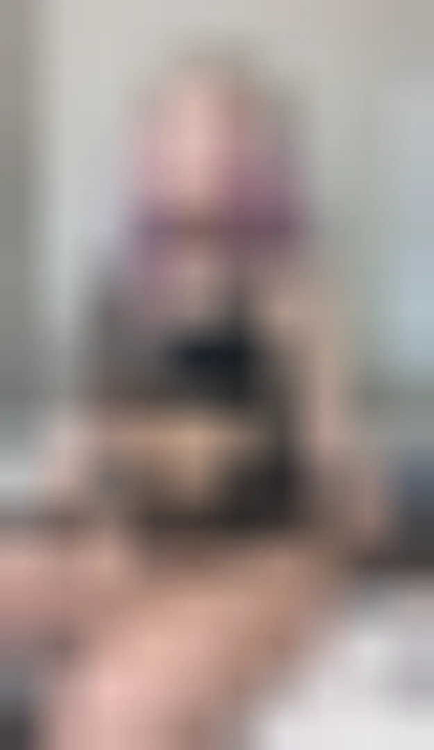 Yuna, 20 ans — rencontre cougar à Bessan