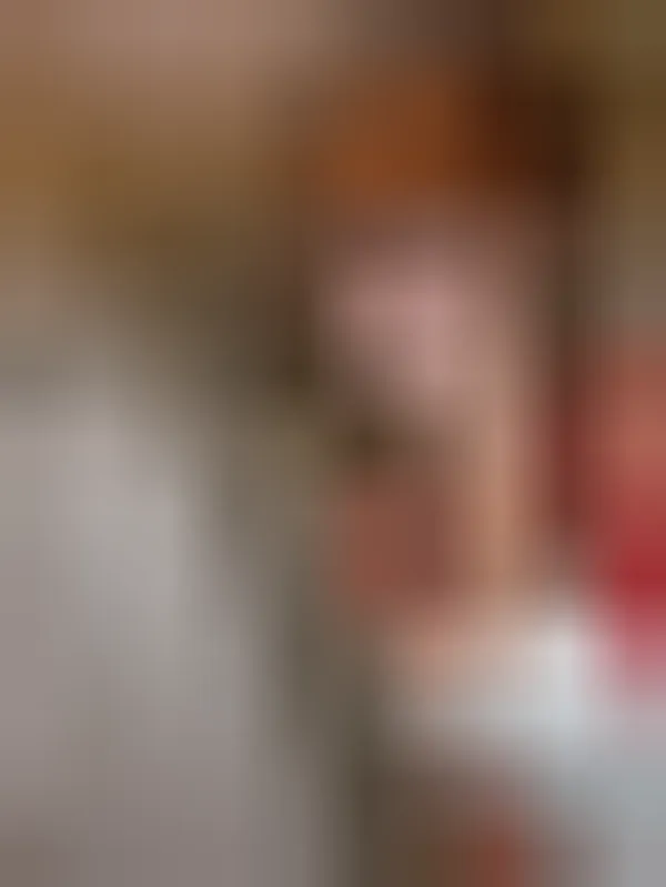 Alexandra, 29 ans — rencontre cougar à Vénissieux