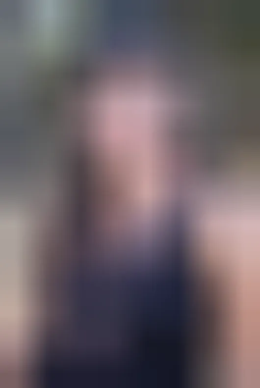 Sandrine, 45 ans — rencontre cougar à Nice