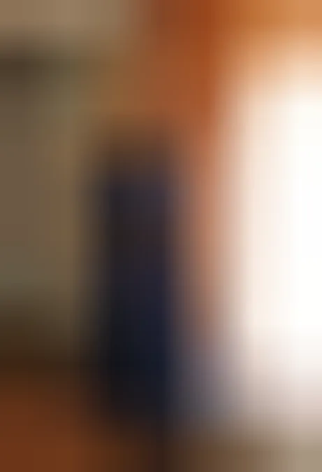 Swann, 28 ans — rencontre cougar à Schiltigheim