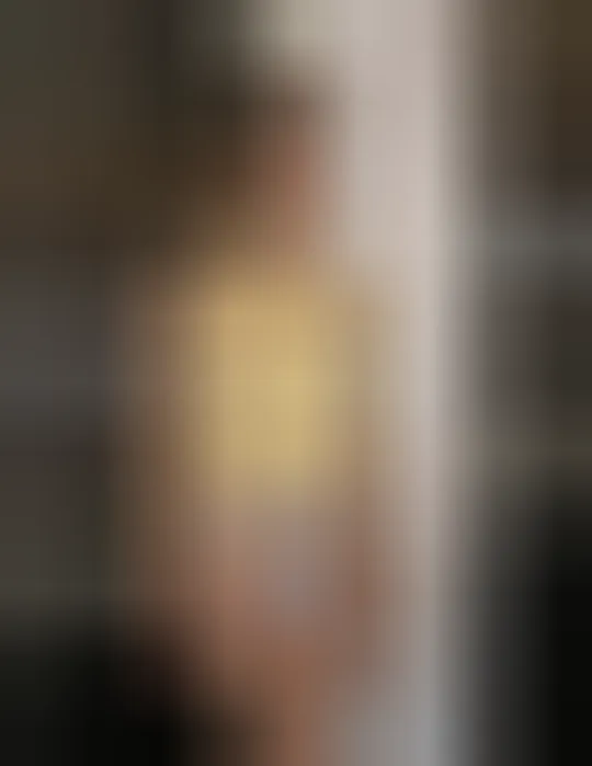 Emmy, 24 ans — rencontre cougar à Cambrai