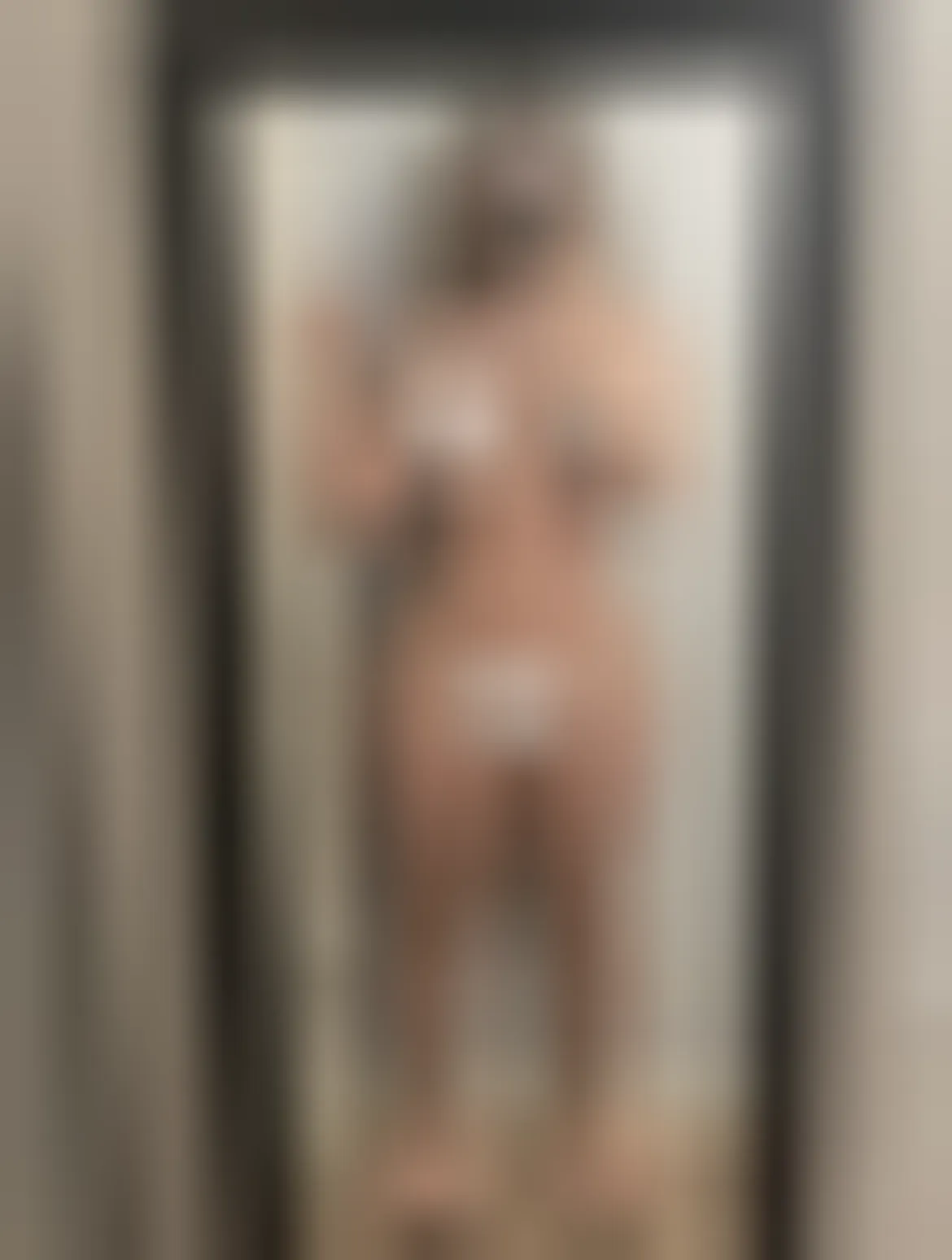 Hélène, 30 ans — rencontre cougar à Boulogne-Billancourt