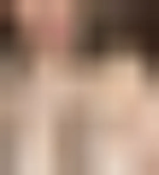 Joséphine, 45 ans — rencontre cougar à Sassenage