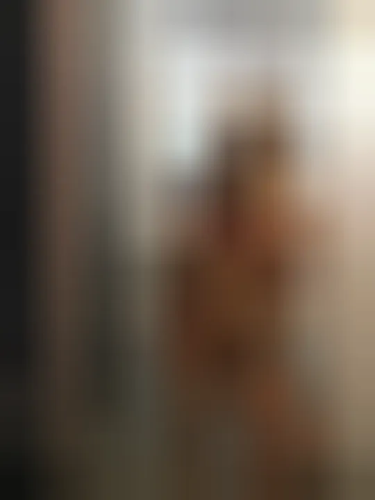 Jennifer, 33 ans — rencontre cougar à Cherbourg-en-Cotentin