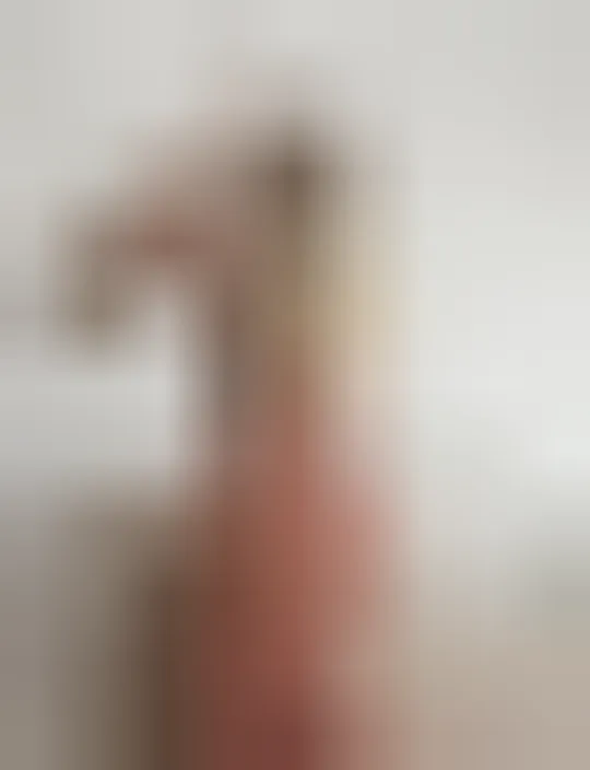 Maëva, 31 ans — rencontre cougar à Aulnay-sous-Bois