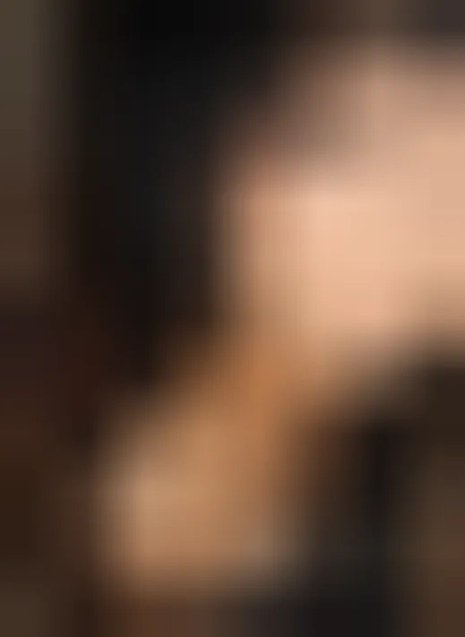 Swann, 25 ans — rencontre cougar à Ivry-sur-Seine