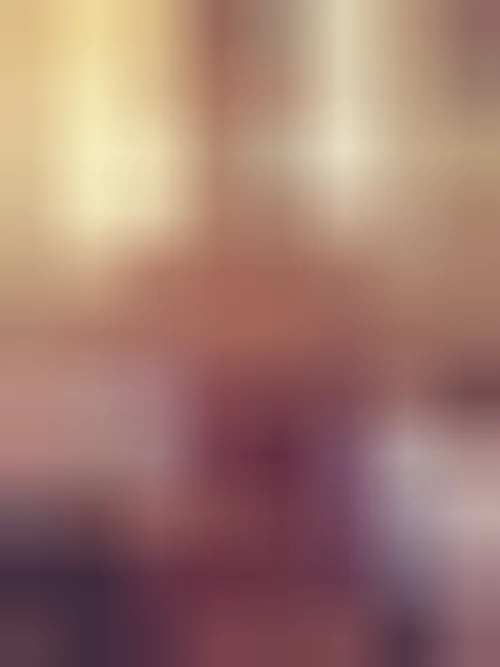 Aïcha, 29 ans — rencontre cougar à Matoury
