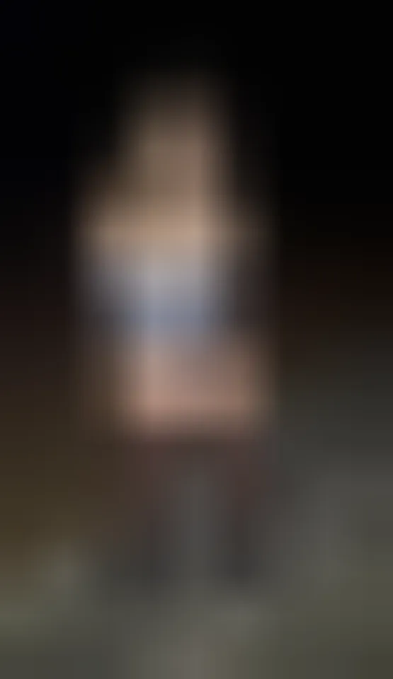 Naomi, 30 ans — rencontre cougar à Château-Arnoux-Saint-Auban