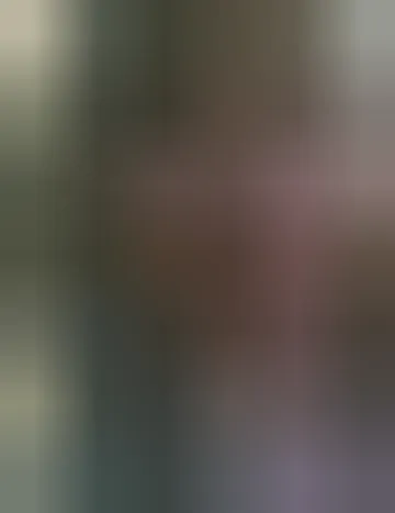 Audrey, 27 ans — rencontre cougar à Caudan
