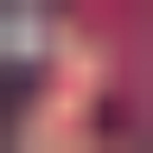 Anthony, 33 ans — rencontre cougar à Toulouse