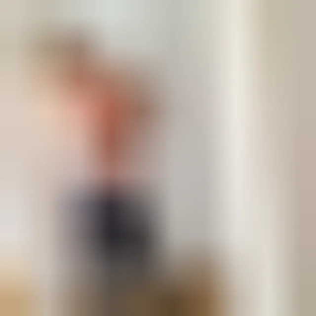 Valentine, 25 ans — rencontre cougar à Illkirch-Graffenstaden