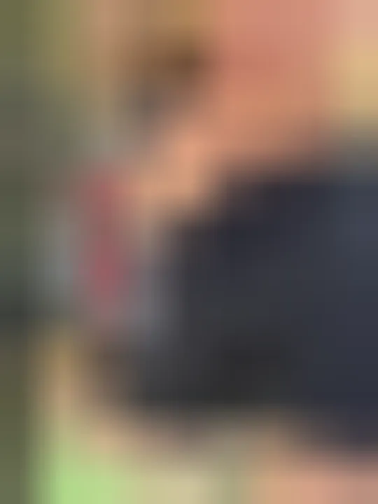 Mahaut, 32 ans — rencontre cougar à Aubervilliers