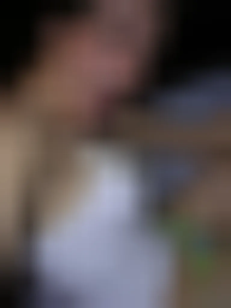 Simone, 40 ans — rencontre cougar à Arles