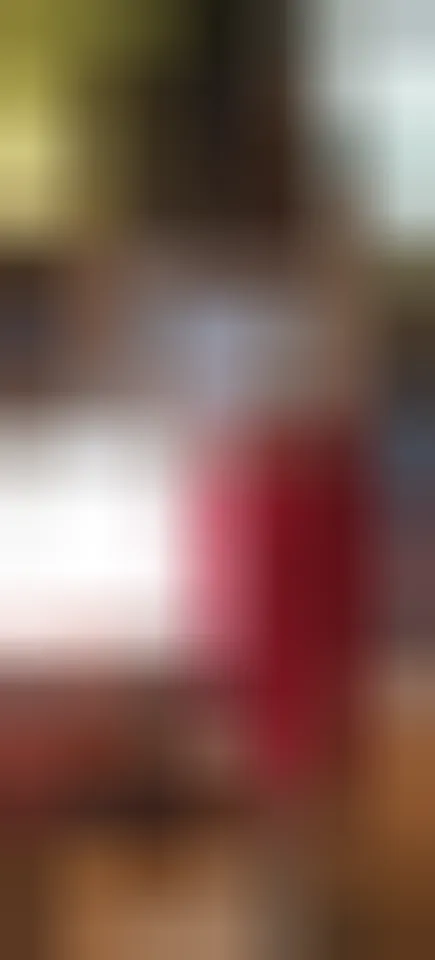 Assia, 20 ans — rencontre cougar à Nîmes