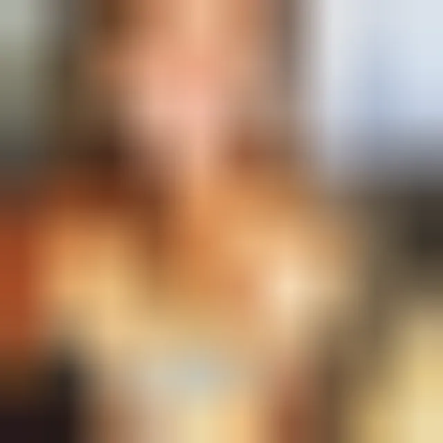 Blandine, 27 ans — rencontre cougar à La Possession