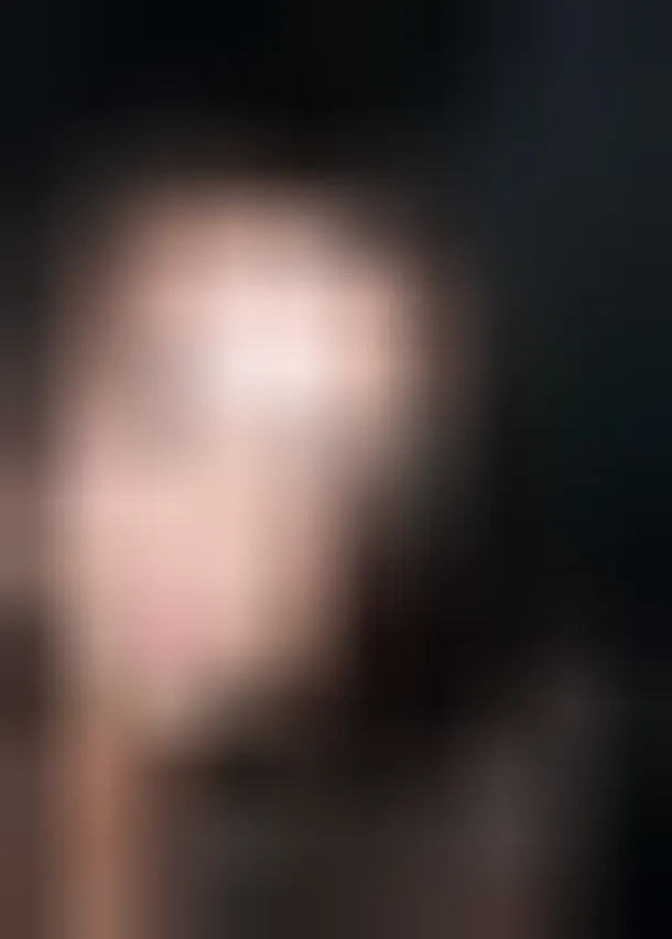 Diane, 41 ans — rencontre cougar à Le Blanc-Mesnil