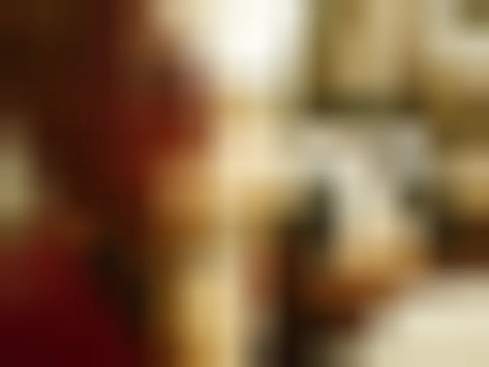 Yasmine, 37 ans — rencontre cougar à Donges