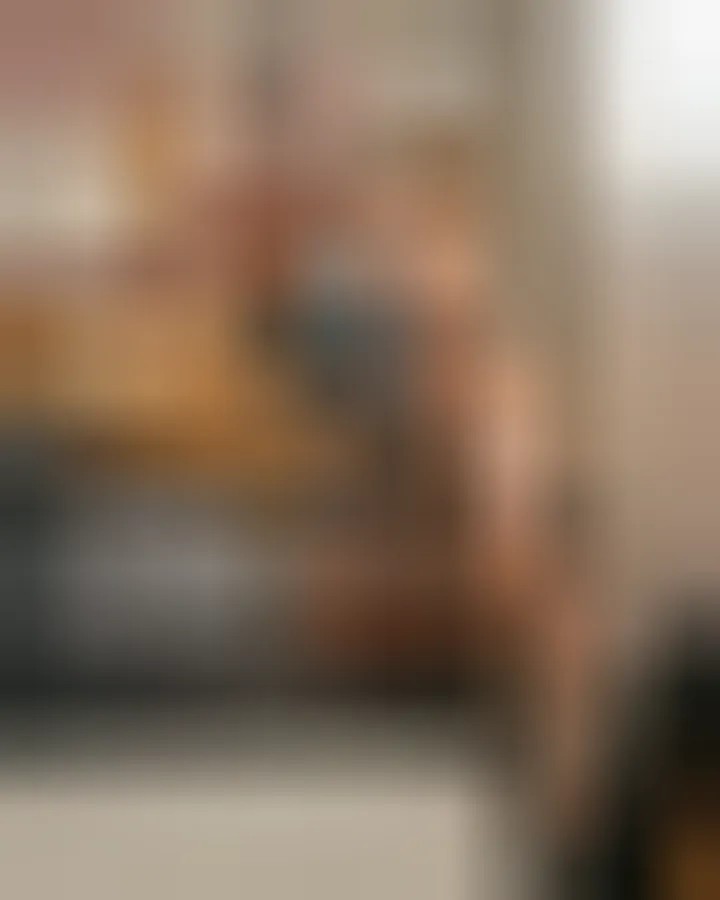 Hélène, 22 ans — rencontre cougar à Mougins