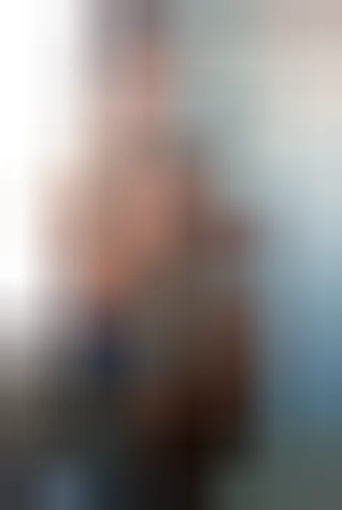 Luna, 26 ans — rencontre cougar à Nîmes