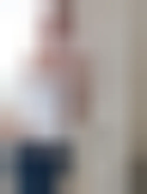 Olivia, 26 ans — rencontre cougar à Honfleur