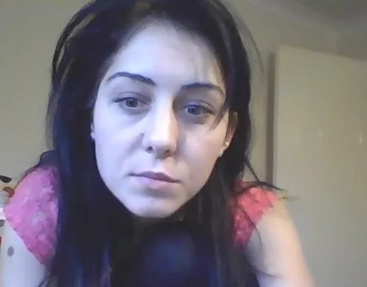 Manon, 24 ans — rencontre cougar à La Possession