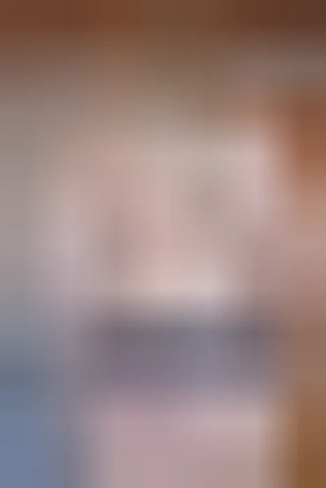 Simone, 29 ans — rencontre cougar à Saint-Cannat