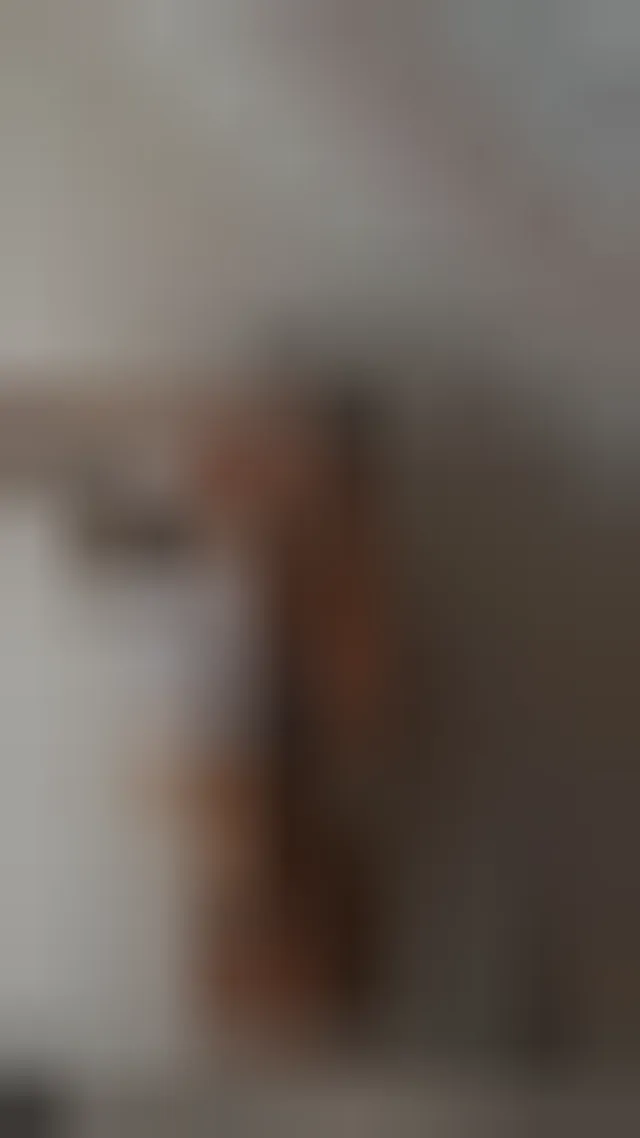 Maïssa, 22 ans — rencontre cougar à Le Tampon