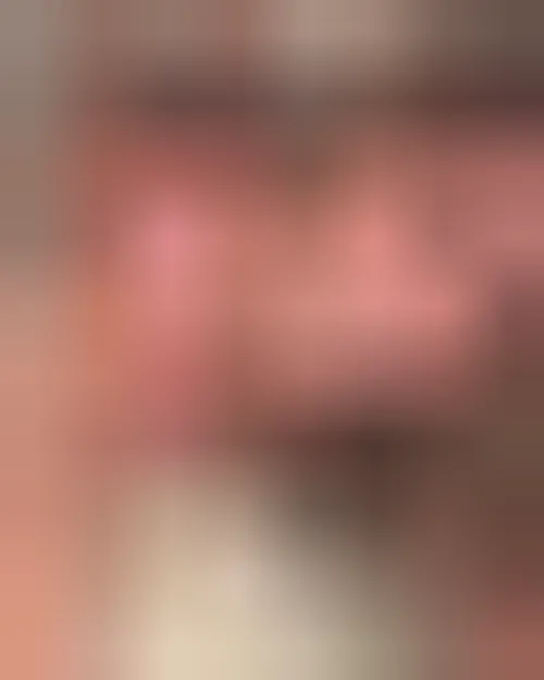 Théa, 23 ans — rencontre cougar à Parthenay