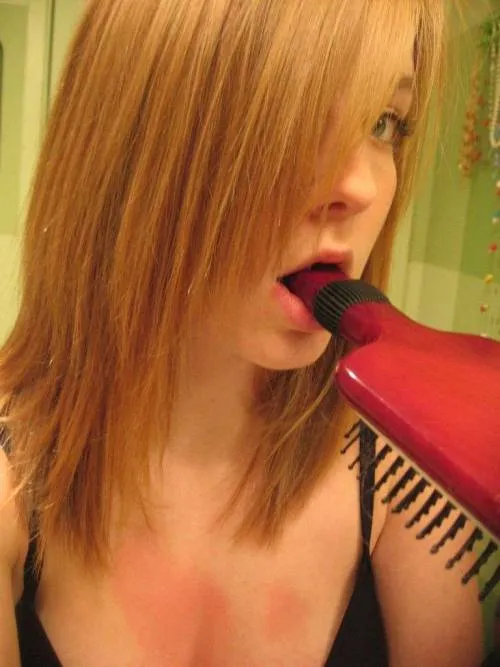 Alice, 32 ans — rencontre cougar à Toulouse