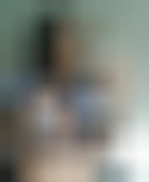Cléo, 32 ans — rencontre cougar à Boulogne-Billancourt