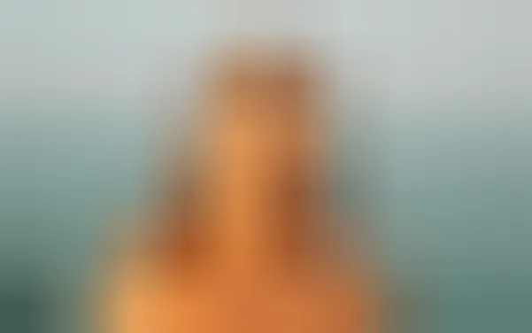 Aurore, 38 ans — rencontre cougar à Quimper