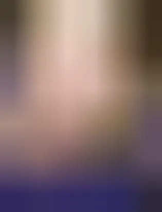 Natacha, 32 ans — rencontre cougar à Le Petit-Quevilly