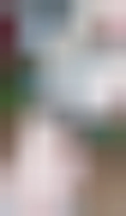 Salma, 23 ans — rencontre cougar à Toulon
