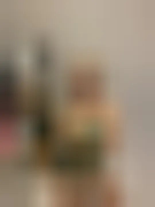 Colombe, 29 ans — rencontre cougar à Amiens